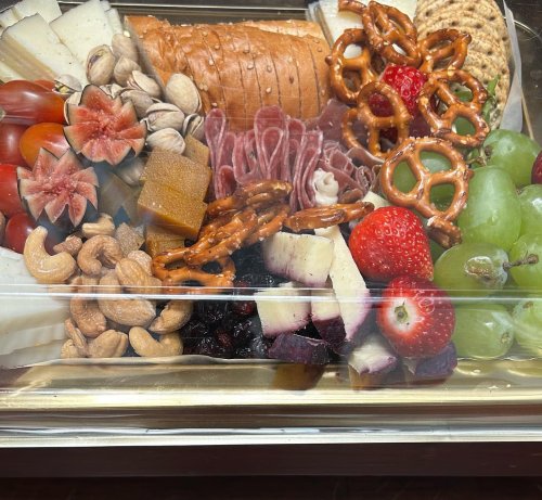 Photo post from la_gifteria.