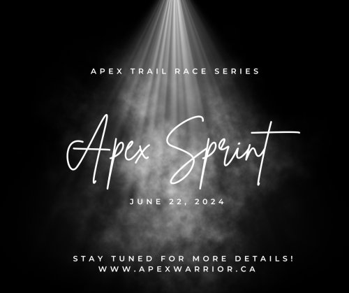 Photo post from apexwarriorfitness.