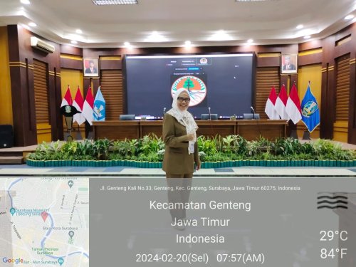 PostPhoto