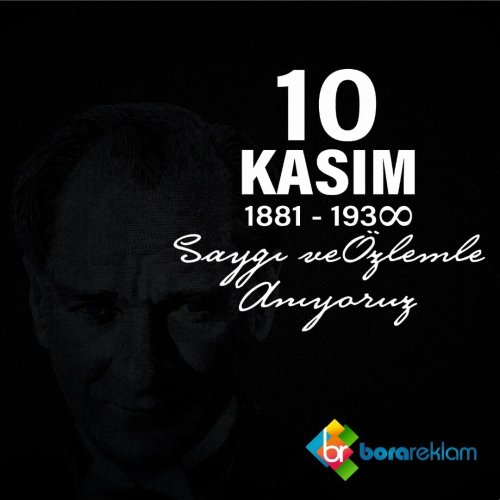 Photo post from borareklam.