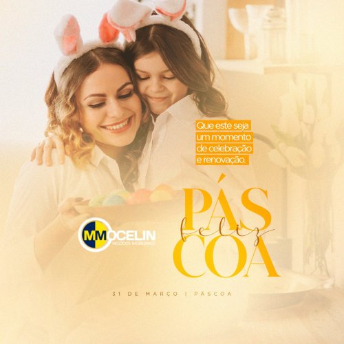 Photo post from imobiliariammocelin.