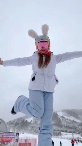 Video post from universaltraveller_my.