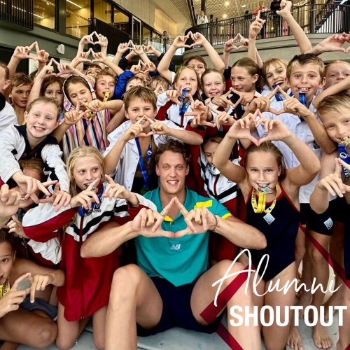 Carousel post from standrewsanglicancollege.