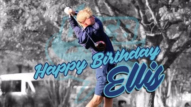 Video post from uscbsandsharks.