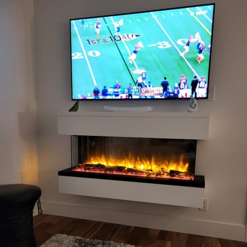 Photo post from regencyfire.