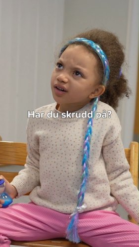Video post from siostudentliv.