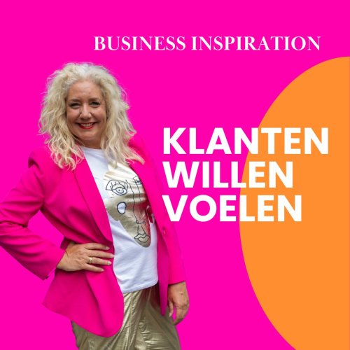 Carousel post from masteryourbusinessmoves.nl.