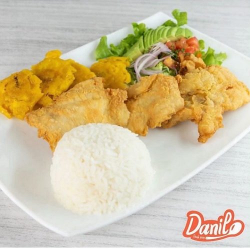 Photo post from danilo_restaurante.