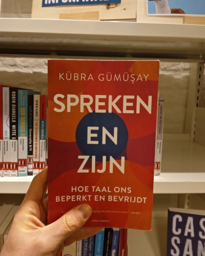 Photo post from bibliotheeksintgillis.