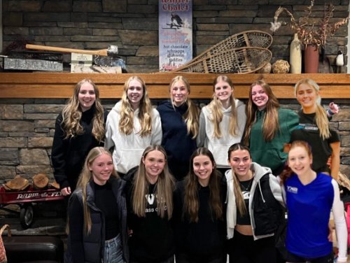 Carousel post from beyondsportinsta.