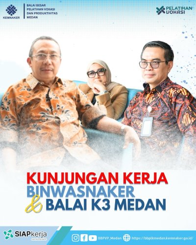 PostPhoto