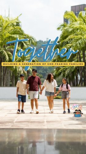 Video post from thetreasureboxsg.