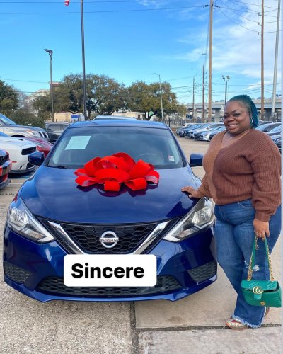 Photo post from sincere.tha.car.plug.