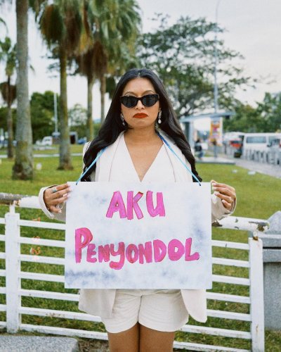 PostPhoto