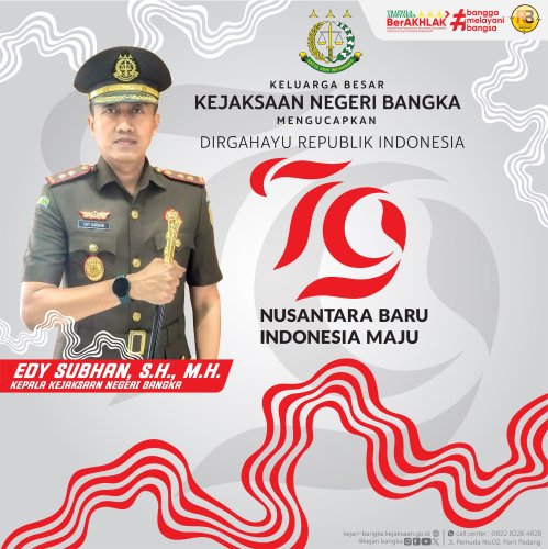 PostPhoto