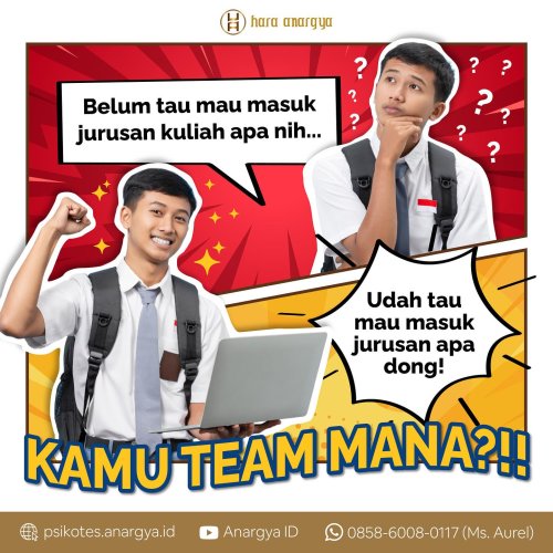 PostPhoto