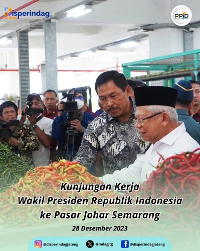 PostPhoto