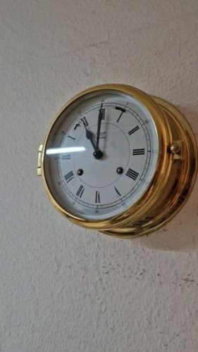 Video post from master.t.h.
