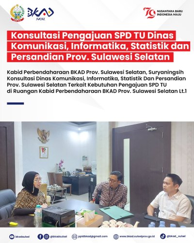 PostPhoto