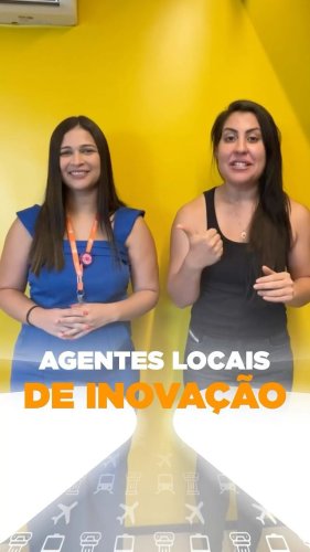 Video post from prefeiturariolargo.