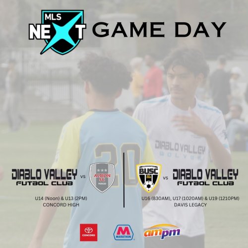 Photo post from diablovalleywolves.