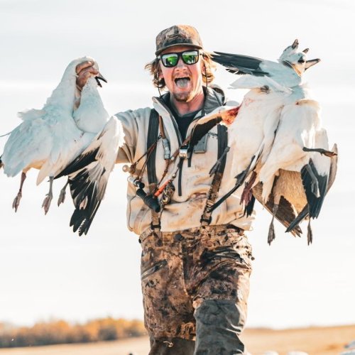 Photo post from northernskiesoutfitters.