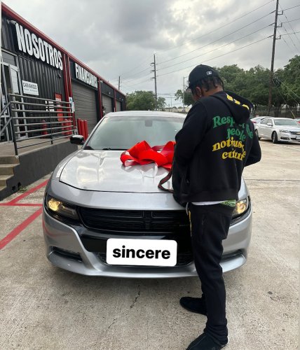 Photo post from sincere.tha.car.plug.