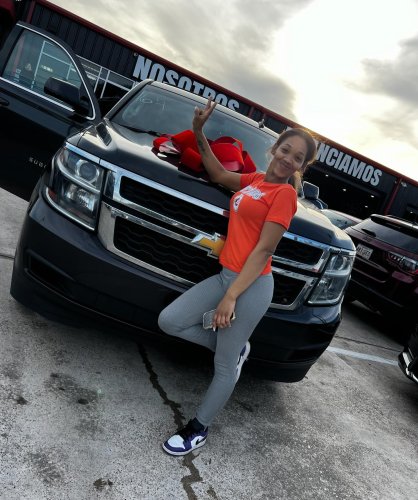 Photo post from sincere.tha.car.plug.