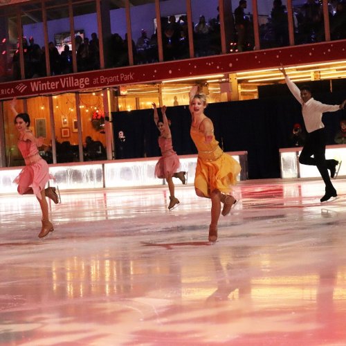 Photo post from icetheatreofny.