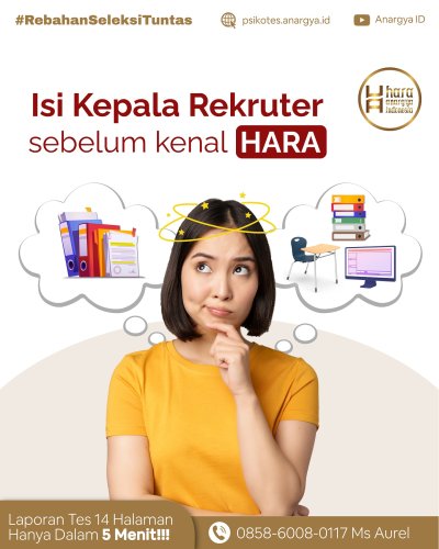 PostPhoto