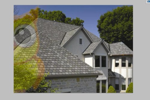 Photo post from wisdomroofingusa.