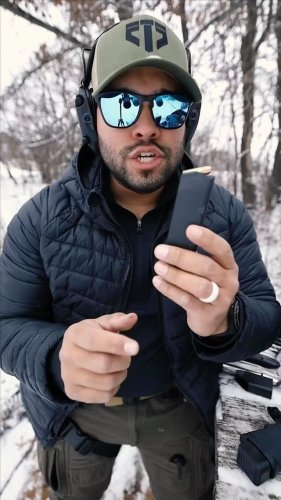 Video post from etsgroup.
