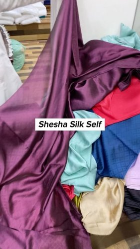 Video post from akbar_fabrics_.