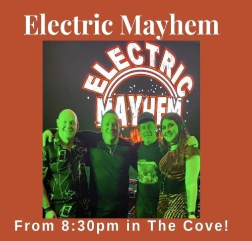 Photo post from thearytoukley.