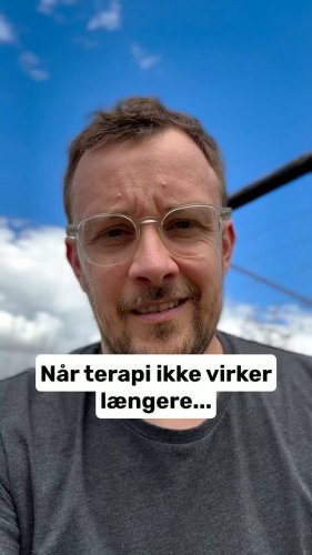 Video post from kropsvis.