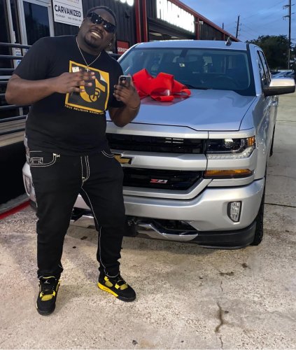 Photo post from sincere.tha.car.plug.