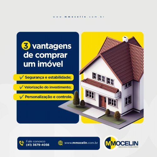 Photo post from imobiliariammocelin.