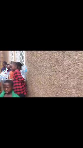 Video post from asecsldi.