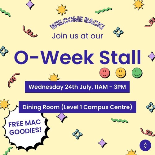 Photo post from monashcoding.