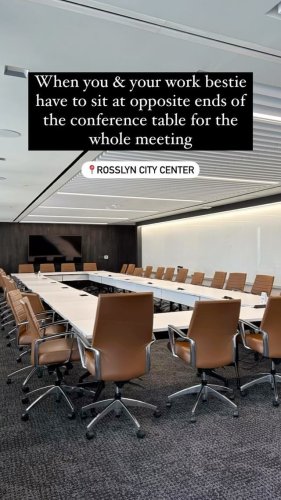 Video post from american_re_partners.