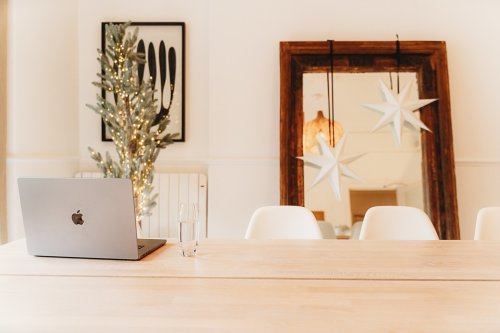 Photo post from hotelvaratruro.