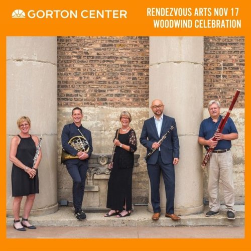 Video post from gortoncenterlf.