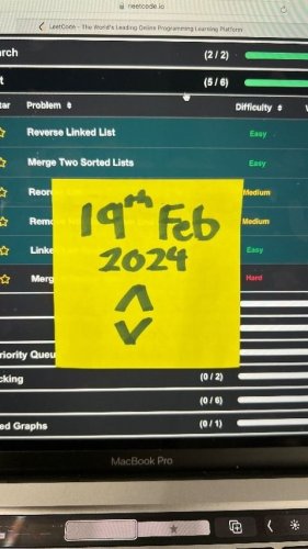 Video post from monashcoding.