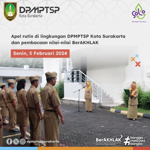 PostPhoto
