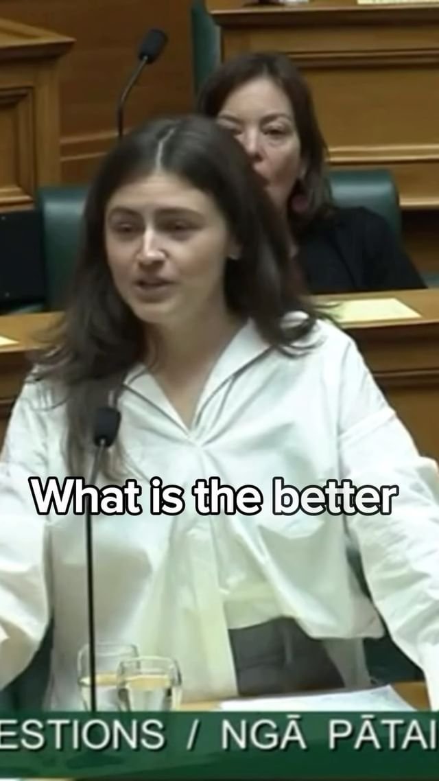 Video post from chloe.swarbrick.