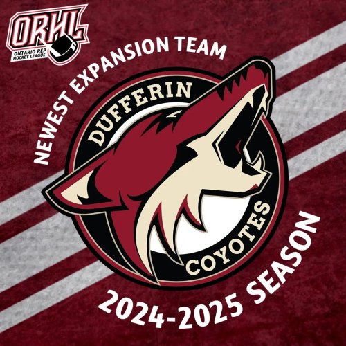 Carousel post from orhlhockey.