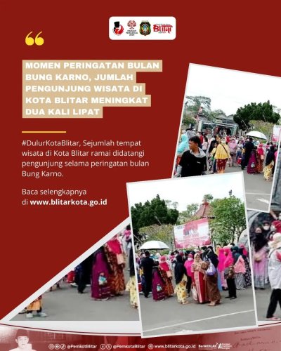 PostPhoto