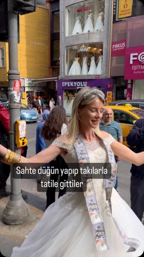 Video post from mehmetenliogluofficial.