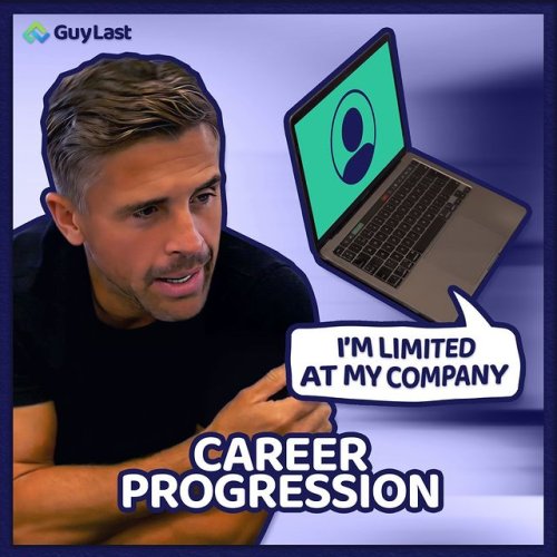 Video post from guy.last.recruitment.