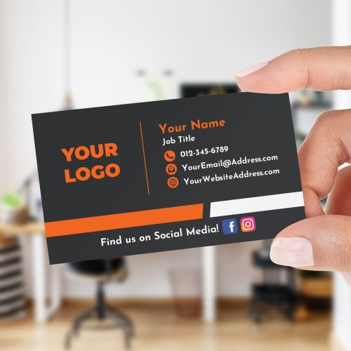 Photo post from uzmarketing.